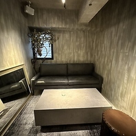 【お得なコース】様々なシーンに対応