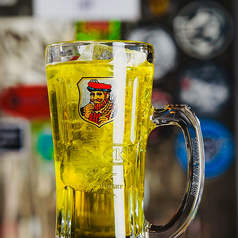 変わり種もご用意しております♪