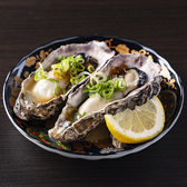 SUBSTATION SAKABA S サブステーションサカバエスのおすすめ料理3