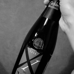 cafe&Bar Toft トフトのおすすめドリンク3