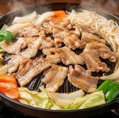 一人前