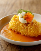 Bistro酒場 コネルのおすすめ料理2