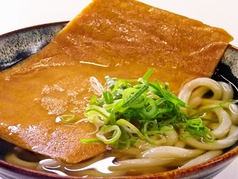 遊食菜館イメージ