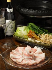 ◆希少酒とのペアリング