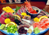 居酒屋 山の子の詳細