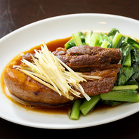 お酒によく合うおつまみメニューも豊富にご用意◎