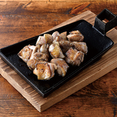 山内農場 巣鴨北口駅前店のおすすめ料理3