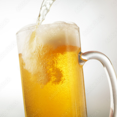 芝浦酒場 大三元 田町駅前店のおすすめドリンク1