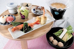 一幸 ほたる野店のおすすめ料理3