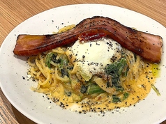 イタリアンキッチン&バール Navita ナヴィータのおすすめランチ3
