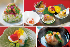 高須 セリーズのコース写真