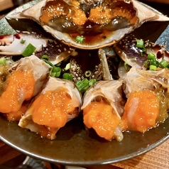 韓国料理 茶や2のコース写真
