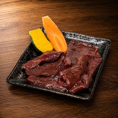 レバー（肝臓）