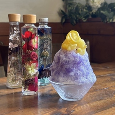 Cafe Campanaのおすすめ料理1