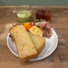 drop by GINKGO ドロップバイジャンコのおすすめポイント1