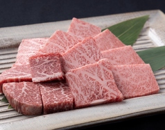 焼肉 晋州 戸畑の特集写真
