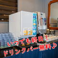 炭火焼肉いち 永山店のおすすめ料理1