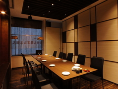 和洋酒宴居酒屋 いちか特集写真1