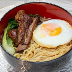 中華レストラン KIKAYA Cafe&Bar キカヤのおすすめ料理1