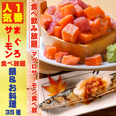 福岡武蔵のコース写真