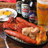 ハッピー 浜松メイワン店のおすすめ料理3