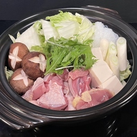 【早めのご予約でお得★クーポン利用でお得に飲もう♪】