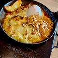 料理メニュー写真&nbsp;チーズプレーンW