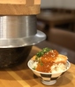 食堂 ヨリミチのおすすめポイント3