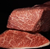 肉屋だから出来る上質なお肉とコストパフォーマンス