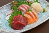 個室居酒屋　弐合（にごう）のおすすめポイント1