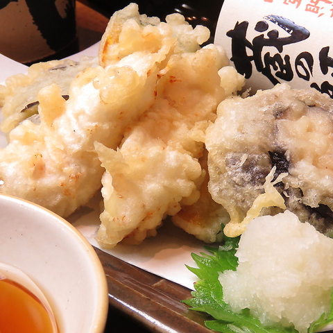 地酒 まげしとちぎや