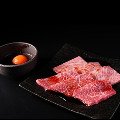 すき焼き