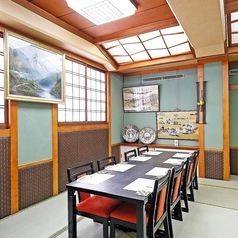 双葉寿司 尼崎店の特集写真