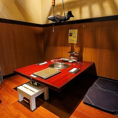 まんざし弁天の特集写真