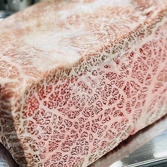 焼肉 だいもんの特集写真