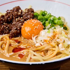 焼き鳥 マル八 練馬のおすすめランチ1