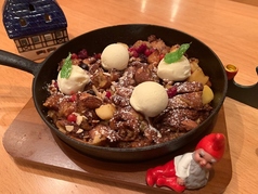 カイザーシュマーレン