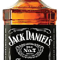 ジャックダニエル 30ml