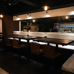 団体様もご案内可能！