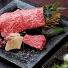 肉屋の台所BBQ　テラス別邸　上野御徒町駅前店のおすすめポイント2