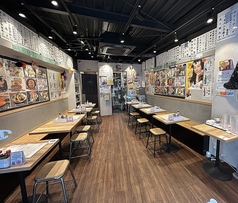 宴会などでご利用ください！