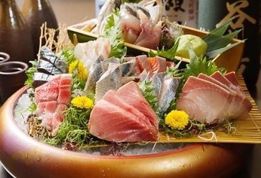 食の饗宴 拉薩のおすすめ料理1