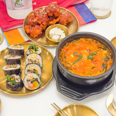 韓国料理 ポムの詳細