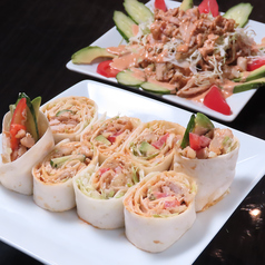 THE樂 居酒屋ダイニングの写真2