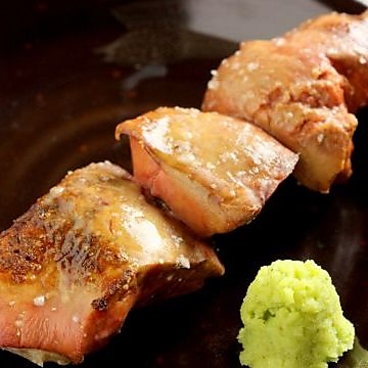 あやせ鶏 市ヶ谷店のおすすめ料理1