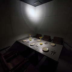Bistro Cent ビストロ セントの特集写真