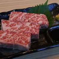 極上の肉汁が口いっぱいに広がる体験