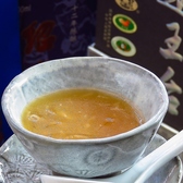 中華酒家てんねんmarketのおすすめ料理3