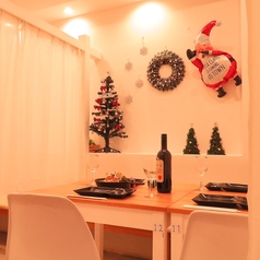 ぽんぽこ亭の特集写真