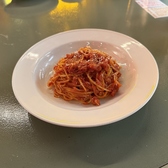 イタリアンバル Legame レガーメのおすすめ料理2